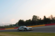 24H Spa: De kwalificaties in beeld gebracht