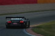 24H Spa: De kwalificaties in beeld gebracht