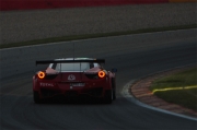 24H Spa: De kwalificaties in beeld gebracht