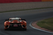 24H Spa: De kwalificaties in beeld gebracht
