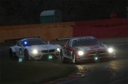 24H Spa: De kwalificaties in beeld gebracht