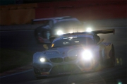 24H Spa: De kwalificaties in beeld gebracht