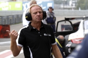 24H Zolder: De vrije training in beeld gebracht