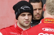 24H Zolder: De vrije training in beeld gebracht
