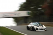 24H Zolder: De vrije training in beeld gebracht
