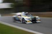 24H Zolder: De vrije training in beeld gebracht
