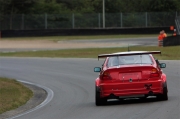 24H Zolder: De vrije training in beeld gebracht
