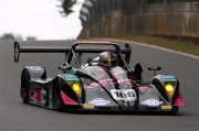 24H Zolder: De vrije training in beeld gebracht