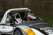 24H Zolder: De vrije training in beeld gebracht