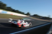 24H Zolder: De warm-up in beeld gebracht