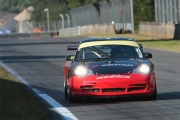 24H Zolder: De warm-up in beeld gebracht
