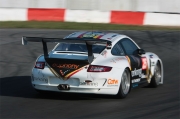 24H Zolder: De warm-up in beeld gebracht