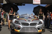 24H Zolder: De startgrid in beeld gebracht