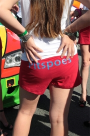 24H Zolder: De startgrid in beeld gebracht