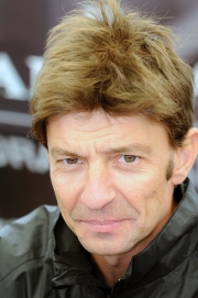 24H of Spa: De signeersessies in beeld gebracht