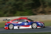 FIA GT1: kwalificaties in beeld gebracht