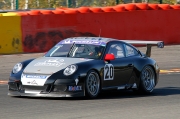 Francorchampagne: de race in beeld gebracht