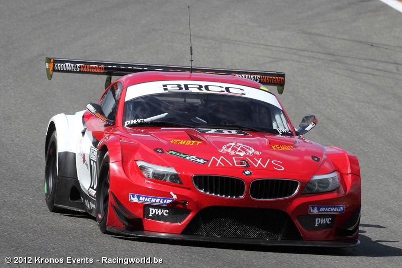 Christodoulou bmw #4