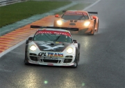ProSpeed Competition - Porsche 997 GT3-R