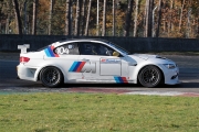 BMW M1