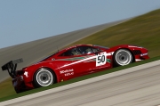 AF Corse  -  Ferrari 458 Italia GT3