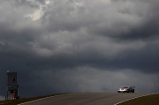 All-Inkl.com M�nnich Motorsport - Lamborghini Murcielago