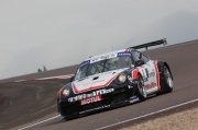 Pro GT by Almeras - Porsche 997 GT3-R