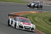 Mamerow/Rast - MAMEROW Racing 
