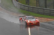 Veka Racing - Ferrari F430