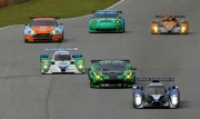 Petit Le Mans 2011