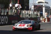 All-Inkl.com M�nnich Motorsport - Lamborghini Murcielago
