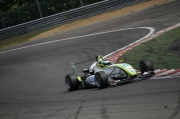 Jordi Weckx #35