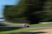 Skylimit Race Team - Porsche 996 Cup