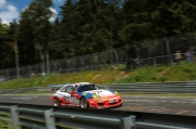 Maxime Martin/Markus Palttala - Porsche 911 Cup