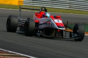 Felix Serralles