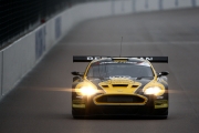 Beechdean Aston Martin DBRS9