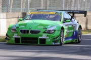 Alpina B6 GT3