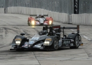 Level 5 - HPD ARX-03b