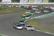 ADAC GT Masters