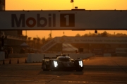 12H of Sebring