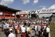 Op naar een volle grid?