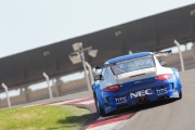 ProSpeed Competition - Porsche 997 GT3-R