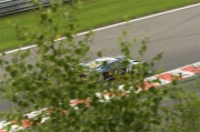 Matech Racing - Ford GT