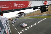 All-Inkl.com M�nnich Motorsport - Lamborghini Murcielago