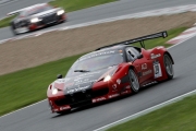Vita4One Ferrari #29