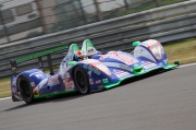 Pescarolo 01