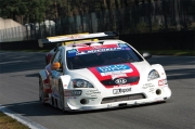 Kia Buy Way - Kia Pro_Ceed