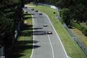 ILMC/LMS Imola