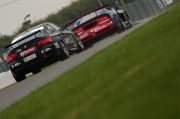 DVB Racing - BMW M3