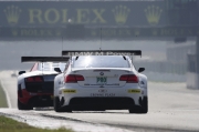 BMW Motorsport - BMW M3